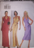 B3080 (12-16) 2000's Dresses.JPG